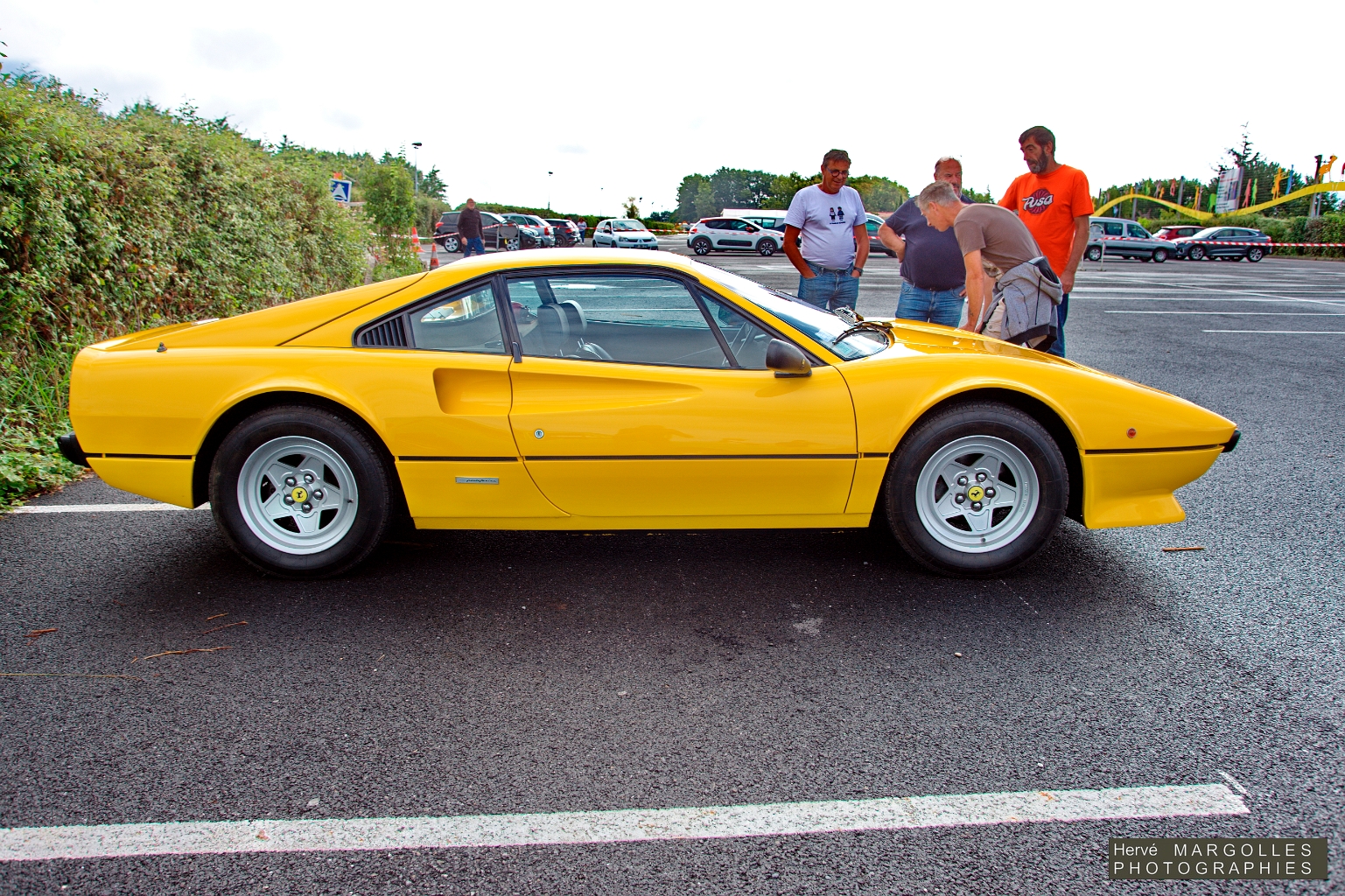 Ferrari 308GTB-03.jpg
